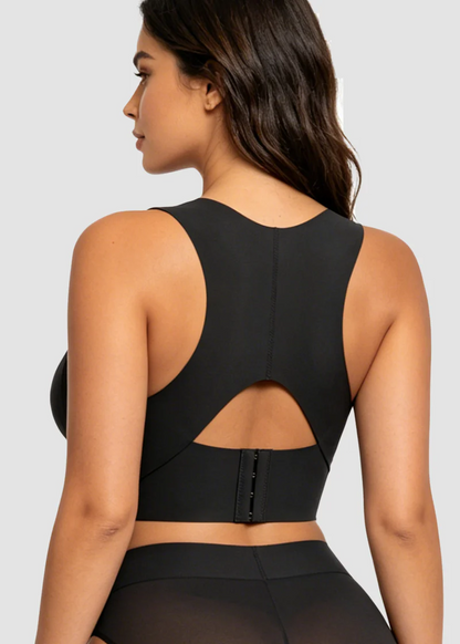 Trueform Bra